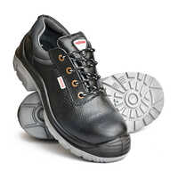 Hillson Nucleus Safety Shoes