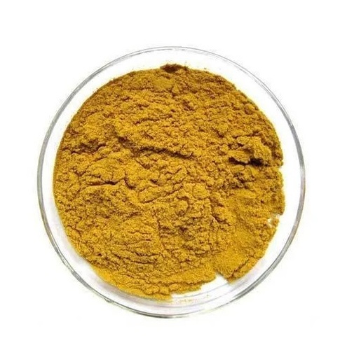 Agricultural Fertilizers