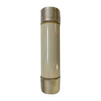 Din Type Ht Hrc Fuse Link - Semi Automatic, Multiple Sizes Available | Warranty Included, Suitable For Commercial Use