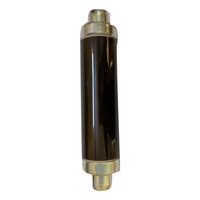 HRC Fuse Link