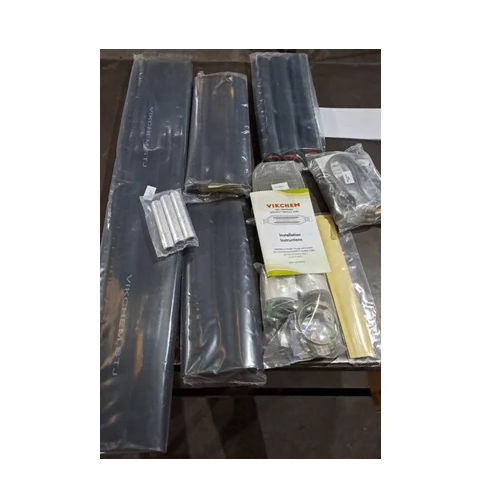 Cable Jointing Kit