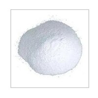 Zinc Sulphate Monohydrate 33%
