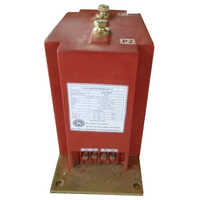 Current Transformer