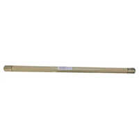 PT Fuse