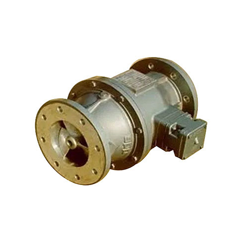 Stainless Steel Gland Less Transformer Oil Pumps