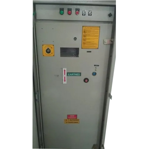 36 KV Air Load Break Switch