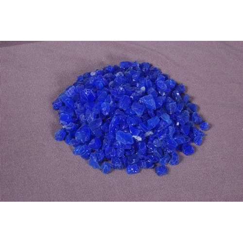 Silica Gel