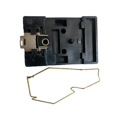 110 V Voltage Operated Auxiliary Relay
