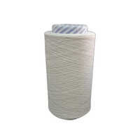 30s 100% Oe Grey Cotton Yarn - Application: Weaving