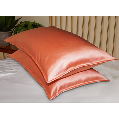 Pillow Cover