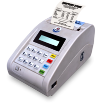 WEB BP ULTRA PRO BILLING MACHINE