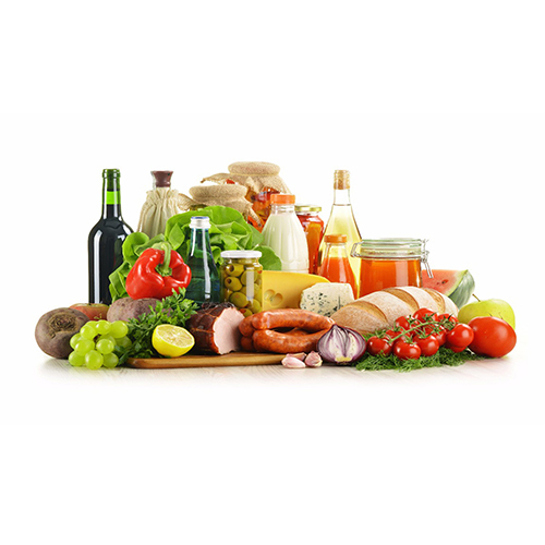 Commercial Food Quality Testing Service By APX LABORATORIES