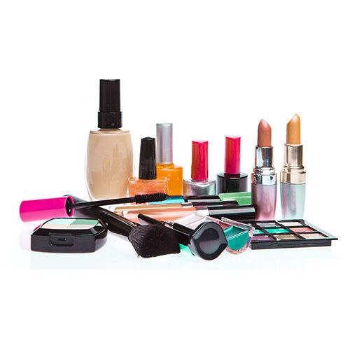 Commercial Cosmetic Testing Services