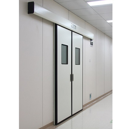Sliding Doors