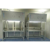 High Quality Laminar Air Flow Unit