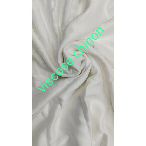 Viscose Fabric