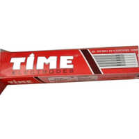 TIME 7018 Welding Electrode