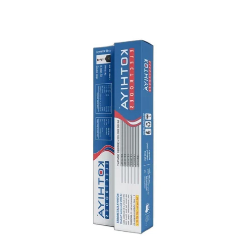 Mild Steel Welding Rod