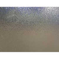 Glossy Acrylic Transparent Sheet Grade: Different Available