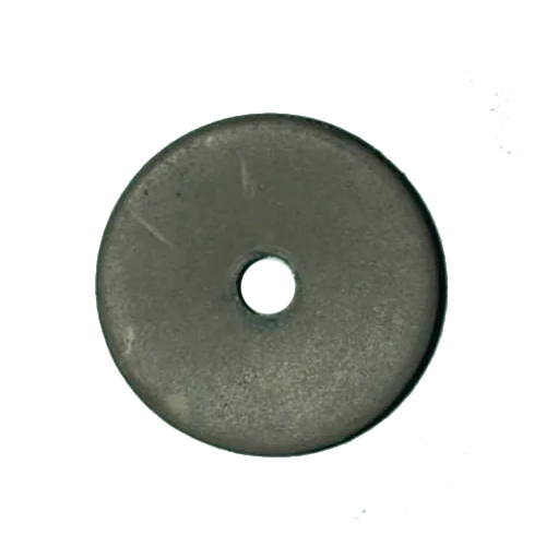 EPDM Washer Self Drilling Screw