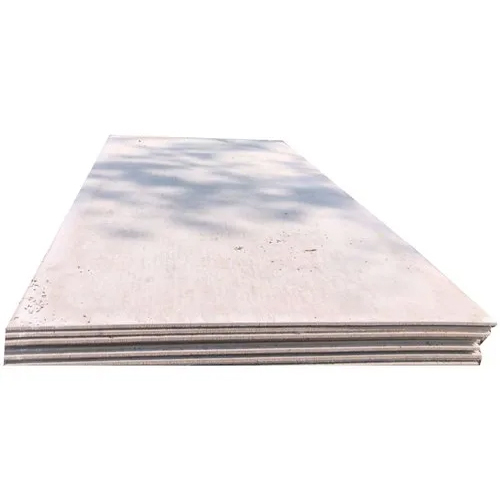 Cement Fiber Board
