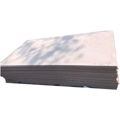 Cement Fiber Board