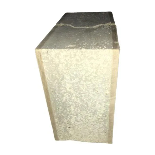 Everest Rapicon Wall Panels