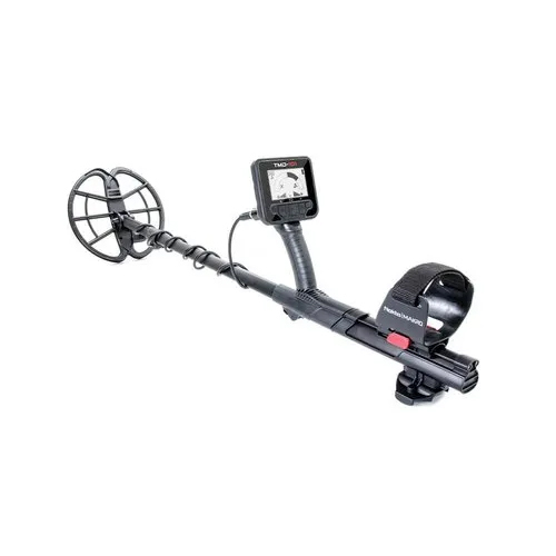 TMD-101 Gold Metal Detector