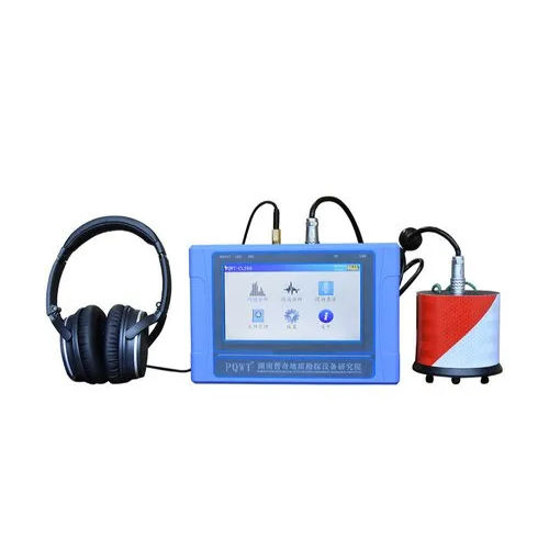 PQWT-CL200 Water Leak Detector