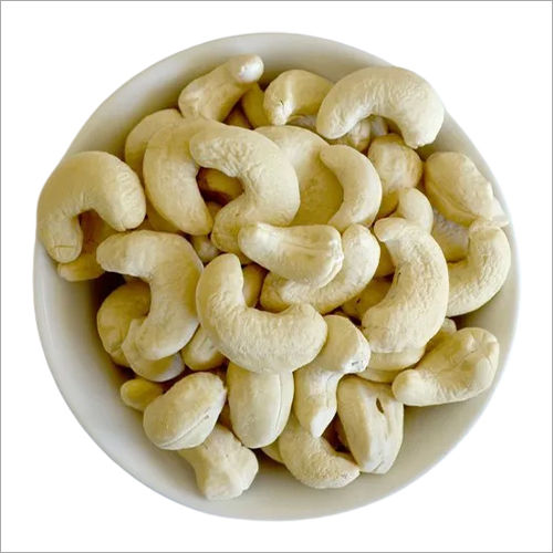 Dry Fruits