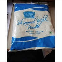 Milk Powder
