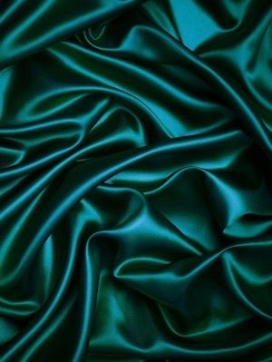 Satin Fabrics