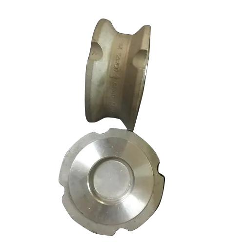 BPT 21 & AV 21 Thermostatic Air Vent Steam Trap Manufacturer in India | Spirax Type Steam Trap Supplier