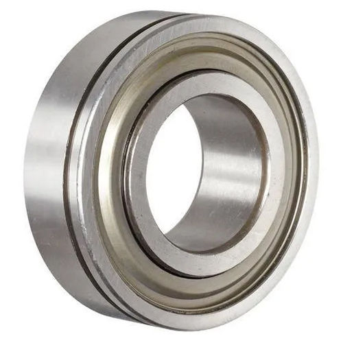 Stainless Steel Heavy Duty Ball Bearing