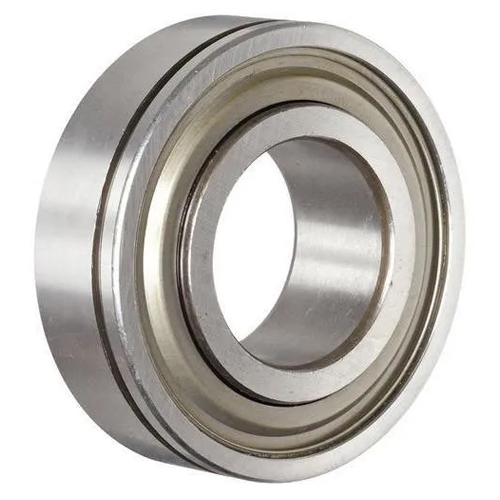 Heavy Duty Ball Bearing