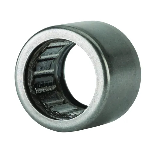 Automotive Needle Cylindrical Roller Bearings