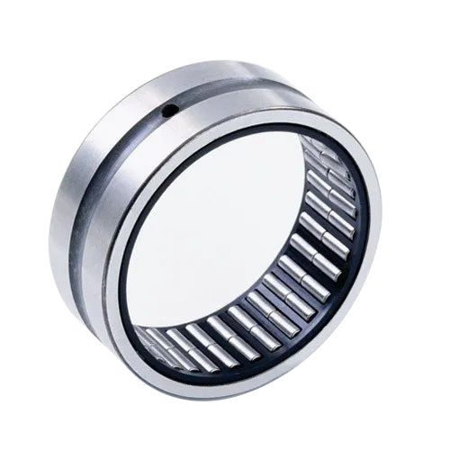 Stainless Steel Plain Cylindrical Tapered Roller Bearings