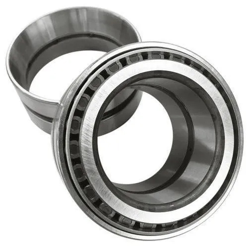 Taper Cylindrical Roller Bearings