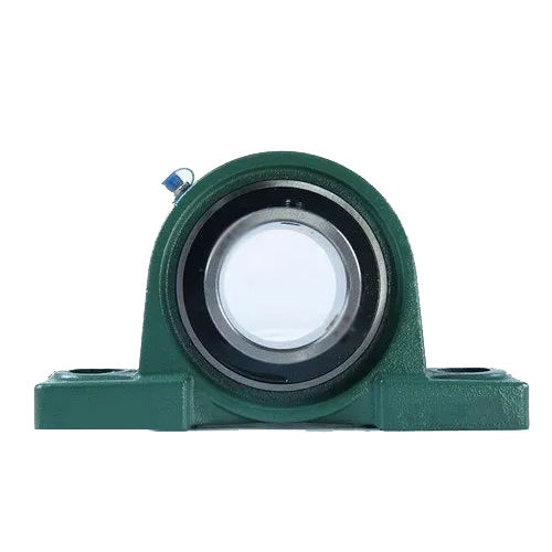 Stainless Steel Ucp Bearing