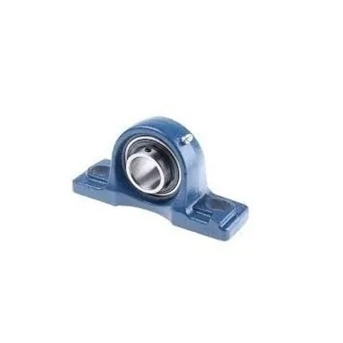 UCP Bearing