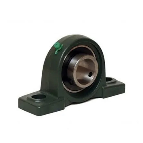 UCP Bearing