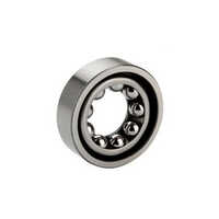 Automotive Precision Bearings - Material: Stainless Steel