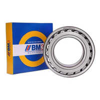Oil Bm3 Spherical Roller Bearing