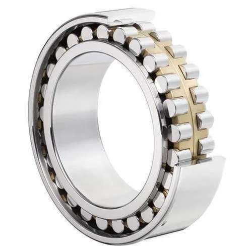 Industrial Cylindrical Roller Bearing