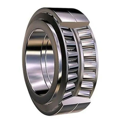 Oil Tapered Roller Bearing