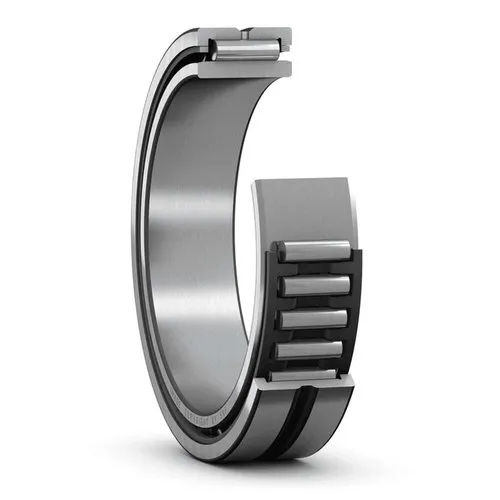 Silver Needle Roller Bearings