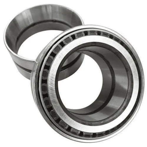 Stainless Steel Plane Cylindrical Taper Roller Bearing