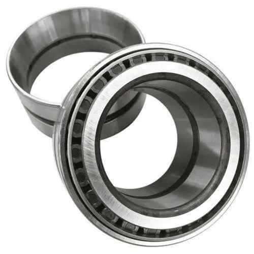 Plane Cylindrical Taper Roller Bearing