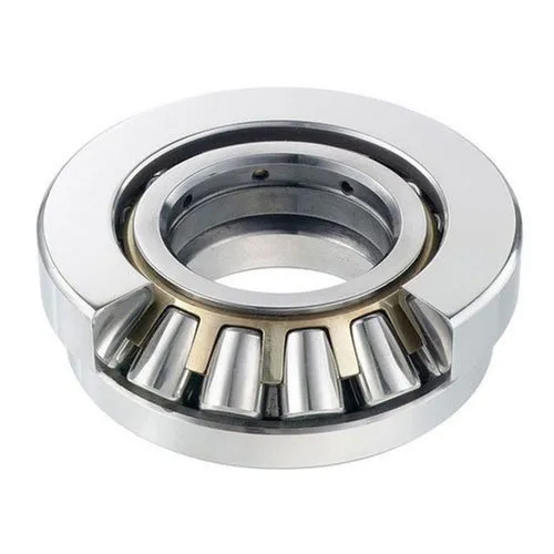 Axial Load Taper Roller Bearing