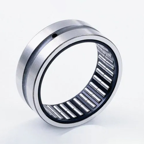 Taper Cylindrical Roller Bearing